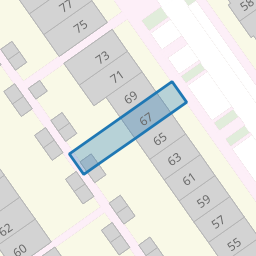 Perceel AMR04-B-2469