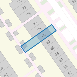 Perceel AMR04-B-2470