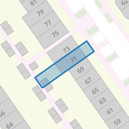 Perceel AMR04-B-2471
