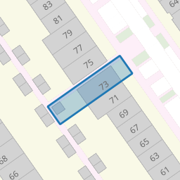 Perceel AMR04-B-2472