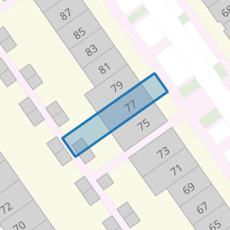 Perceel AMR04-B-2474