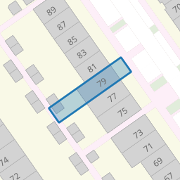 Perceel AMR04-B-2475