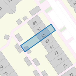 Perceel AMR04-B-2478