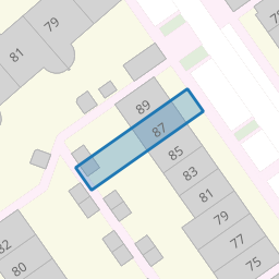 Perceel AMR04-B-2479