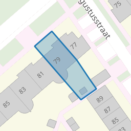 Perceel AMR04-B-2484