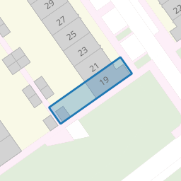 Perceel AMR04-B-2490