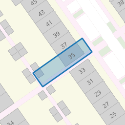 Perceel AMR04-B-2498