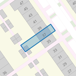 Perceel AMR04-B-2499