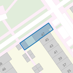 Perceel AMR04-B-2504