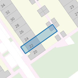 Perceel AMR04-B-2507