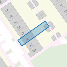 Perceel AMR04-B-2508