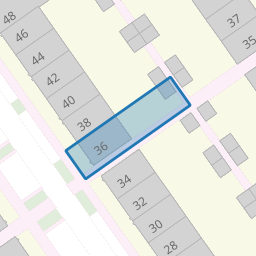 Perceel AMR04-B-2514