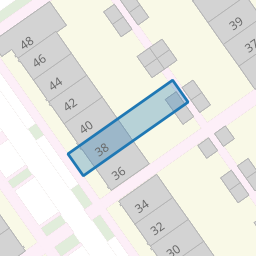 Perceel AMR04-B-2515