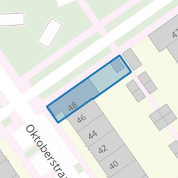 Perceel AMR04-B-2520