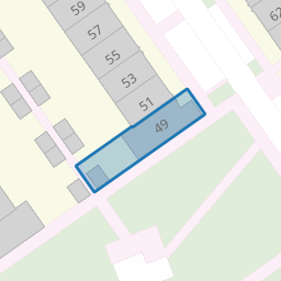 Perceel AMR04-B-2522