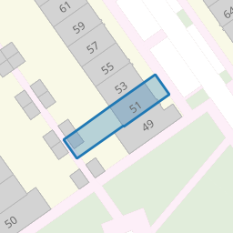 Perceel AMR04-B-2523