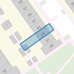 Perceel AMR04-B-2524