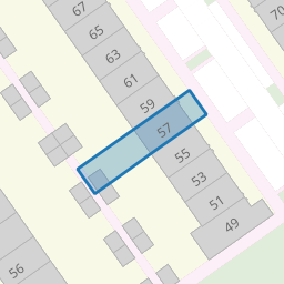 Perceel AMR04-B-2526