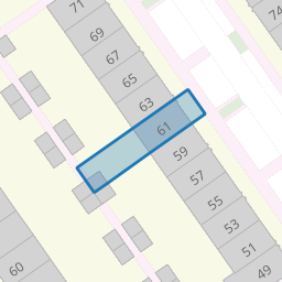 Perceel AMR04-B-2528