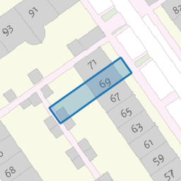 Perceel AMR04-B-2532