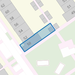 Perceel AMR04-B-2535