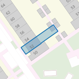 Perceel AMR04-B-2536