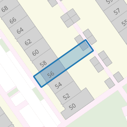 Perceel AMR04-B-2538