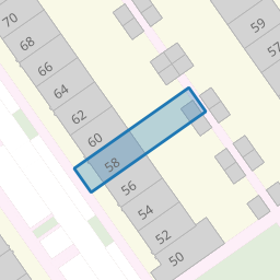 Perceel AMR04-B-2539