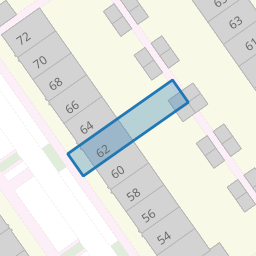 Perceel AMR04-B-2541