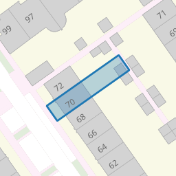 Perceel AMR04-B-2545