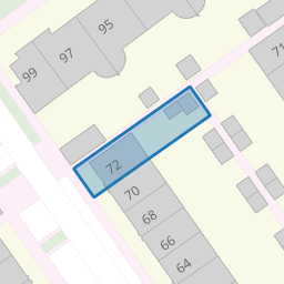 Perceel AMR04-B-2546