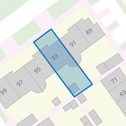 Perceel AMR04-B-2549