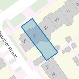 Perceel AMR04-B-2551