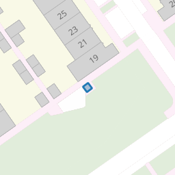 Perceel AMR04-B-2557