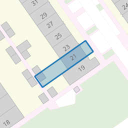 Perceel AMR04-B-2559