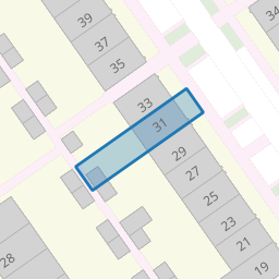 Perceel AMR04-B-2564