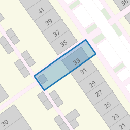 Perceel AMR04-B-2565