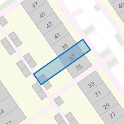 Perceel AMR04-B-2567