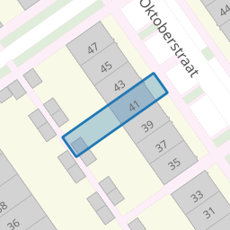 Perceel AMR04-B-2569