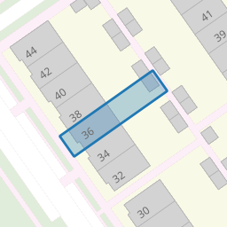 Perceel AMR04-B-2583