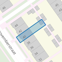 Perceel AMR04-B-2585