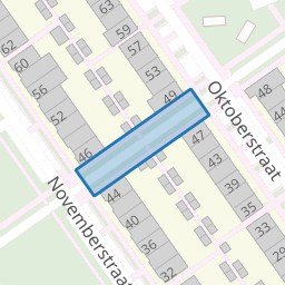 Perceel AMR04-B-2588