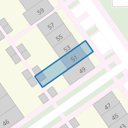 Perceel AMR04-B-2590