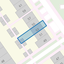 Perceel AMR04-B-2591