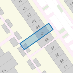 Perceel AMR04-B-2595