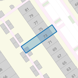 Perceel AMR04-B-2601