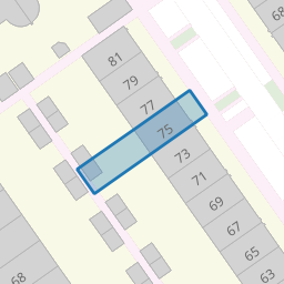 Perceel AMR04-B-2602