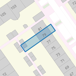 Perceel AMR04-B-2604