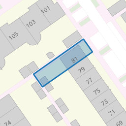 Perceel AMR04-B-2605