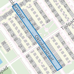 Perceel AMR04-B-2606